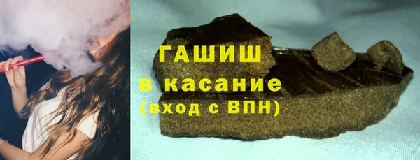 твердый Новозыбков