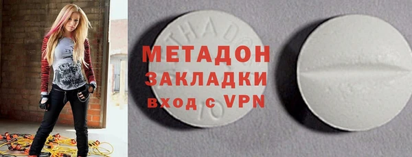 твердый Новозыбков