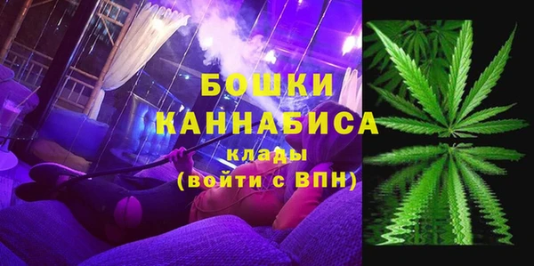 2c-b Новодвинск
