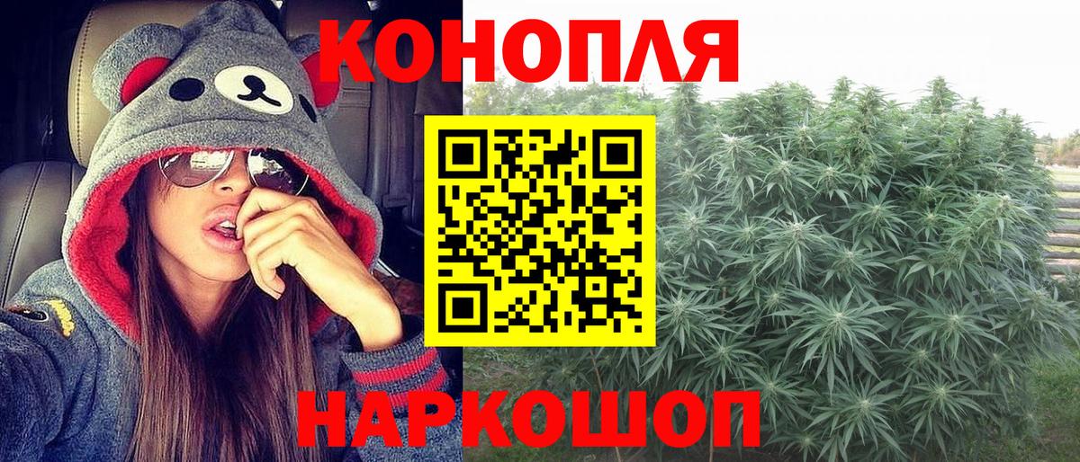 Шишки марихуана LSD WEED  Шишки марихуана LSD WEED  Вход с VPN  Йошкар-Ола  Шишки марихуана конопля 
